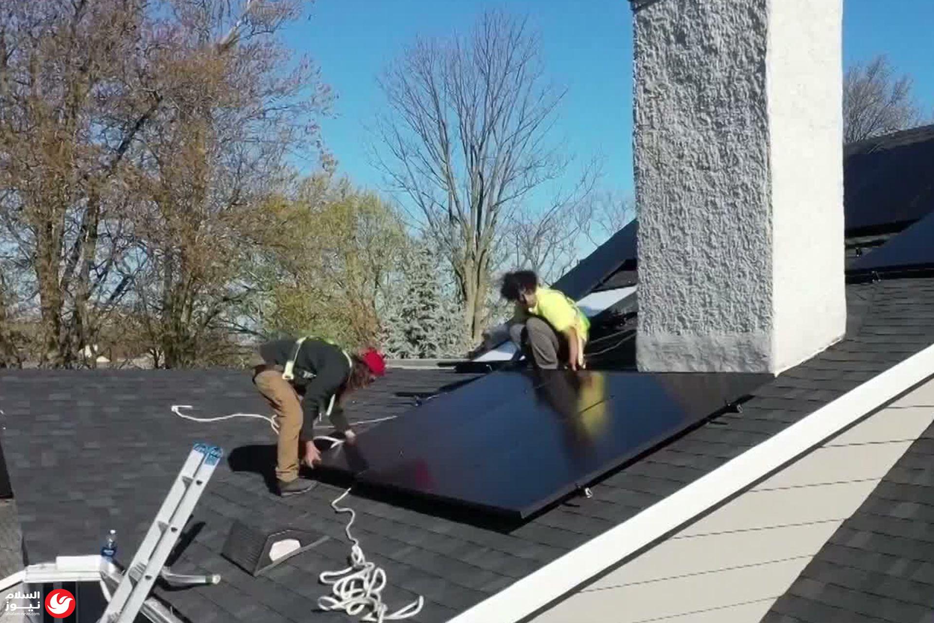 ���� ����� ��������: ���� ������ ��������� ��� ���
