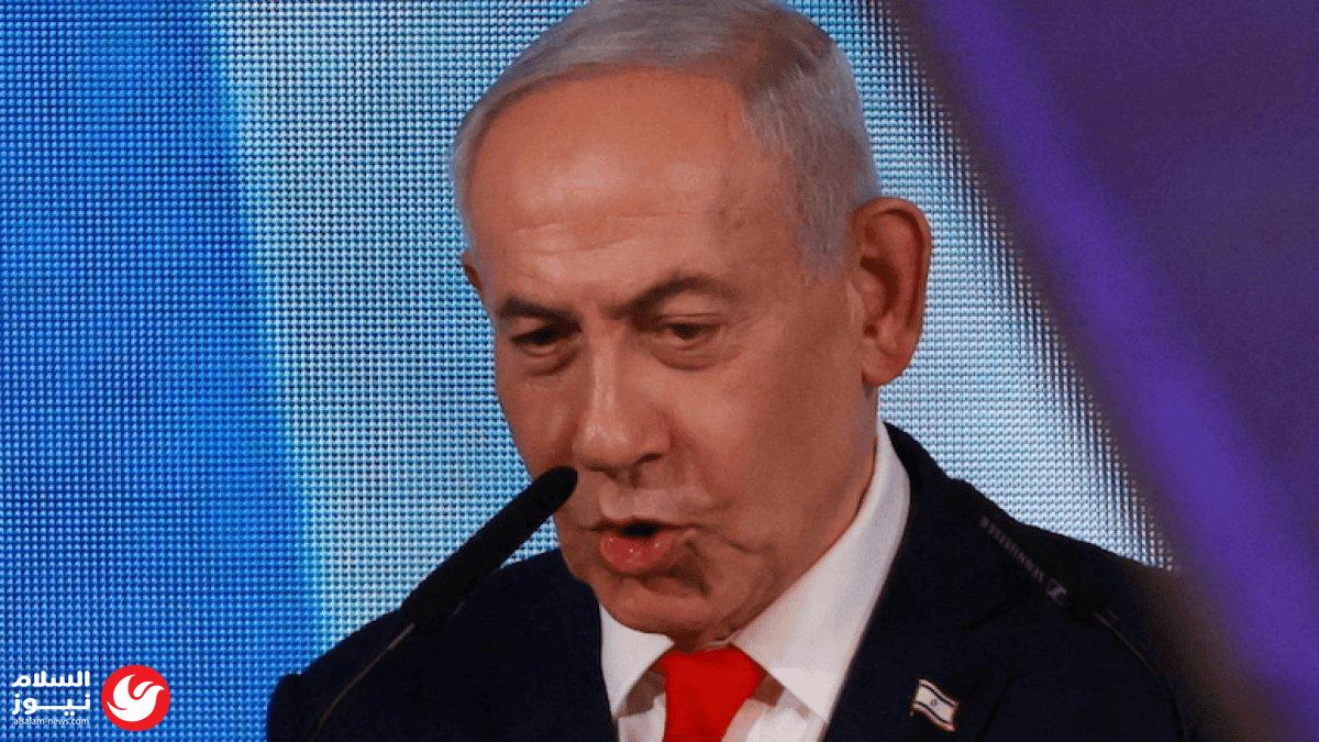 ������� ���� ������� �� ������� �������: ���� ���