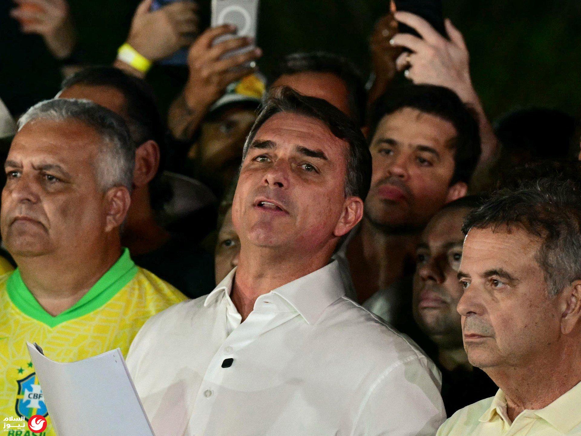 ��� ����� �� ��������: ������ ���� ������� ������ 