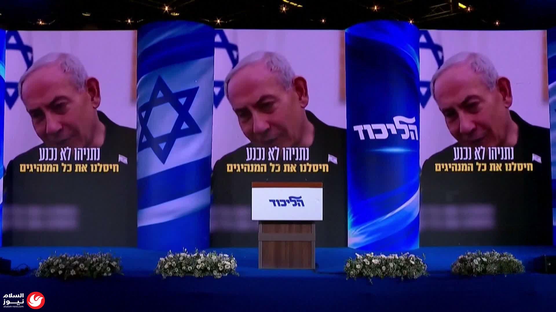 ���� ����� ������� �����������: ������� ��� ������