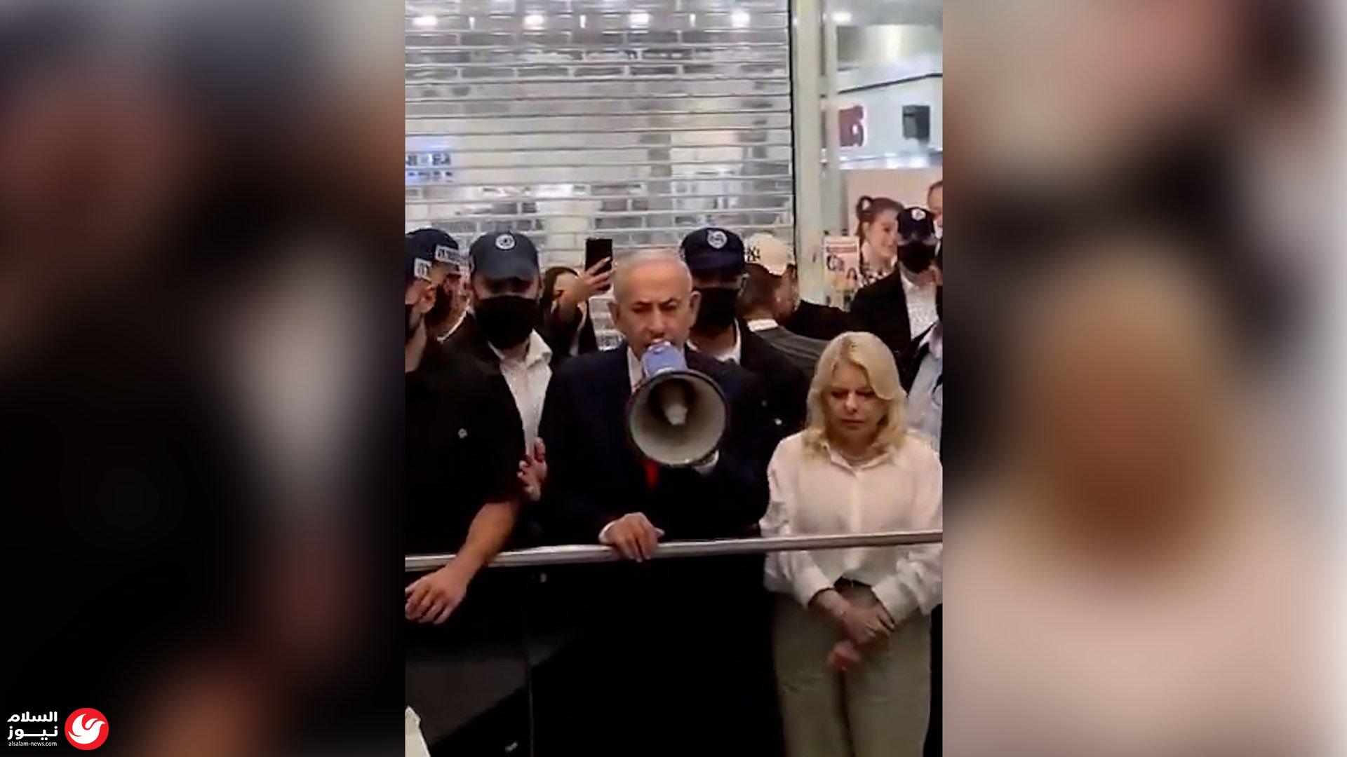 ������� ����� ����� �������� ����� ���: ��� �� ��