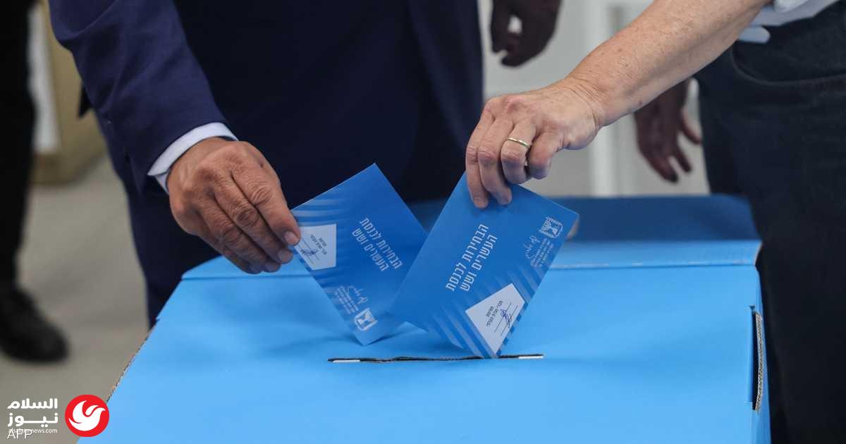 ��� ������� ���26: �������� �������� ���� ���� �