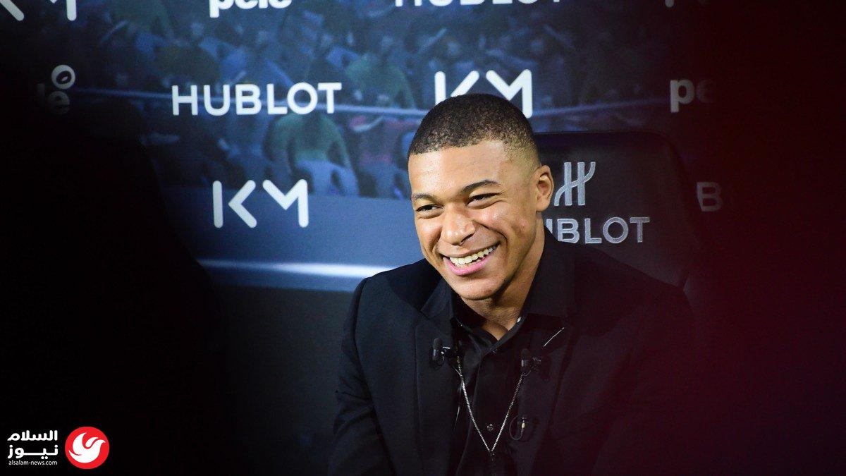 ���������� ������ ����� �� ��� �����: ���� ��� ��