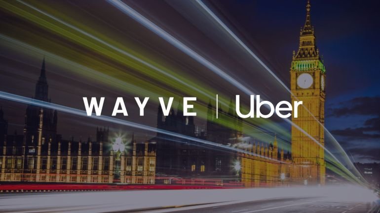 Wayve
