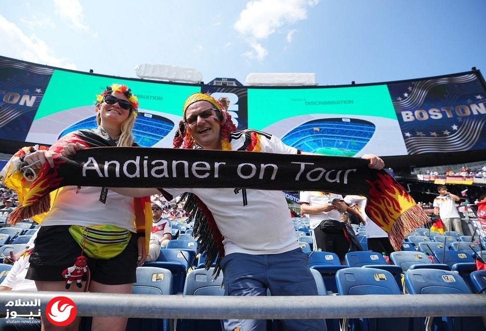 ��� ������ 2026: ������� �� ������ ���� ���� �����