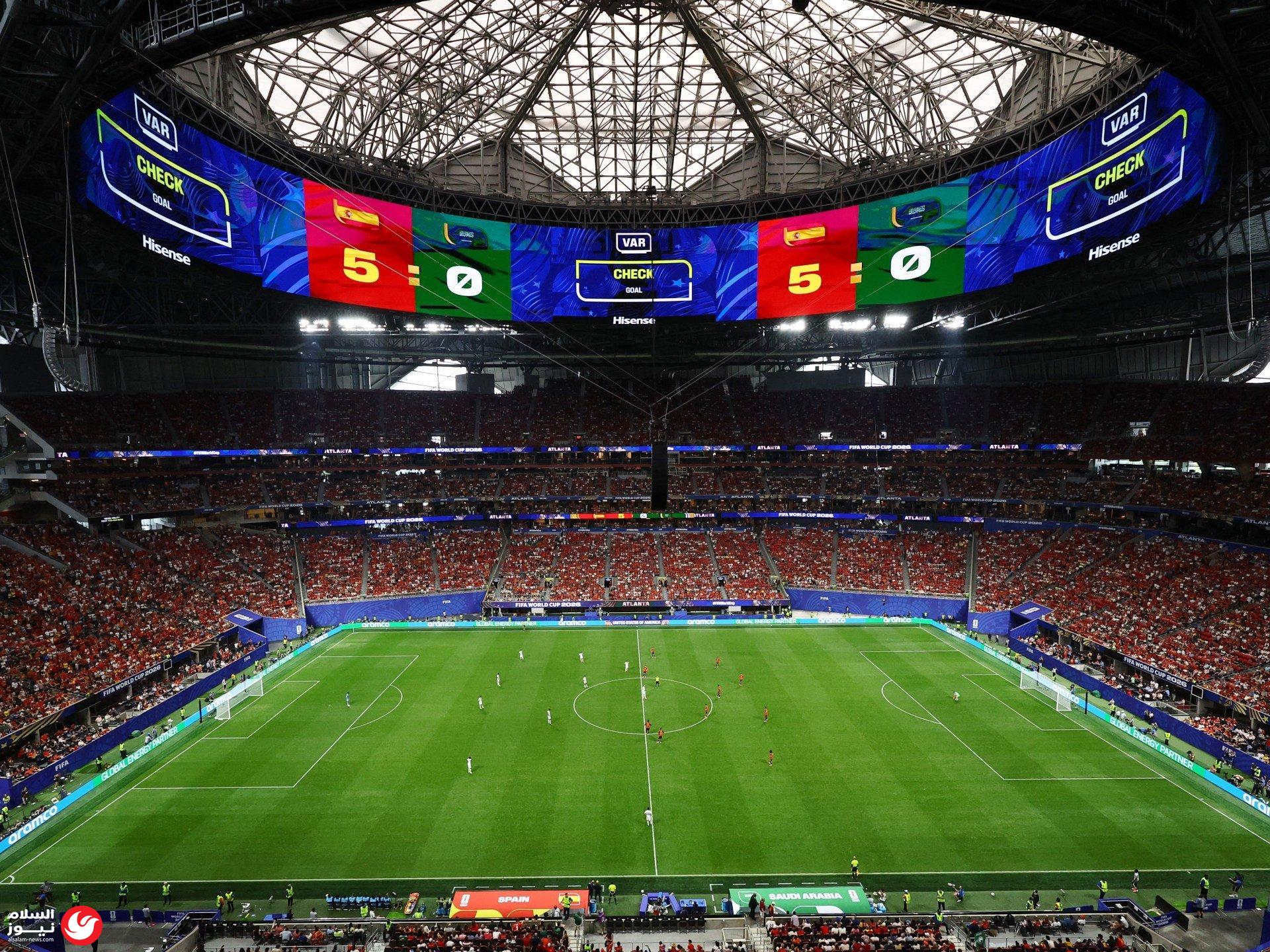 ������� 2026: �� ���� ������� ������� ������ ����
