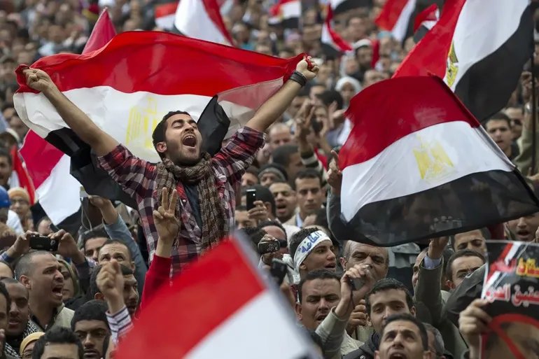 الخسائر
