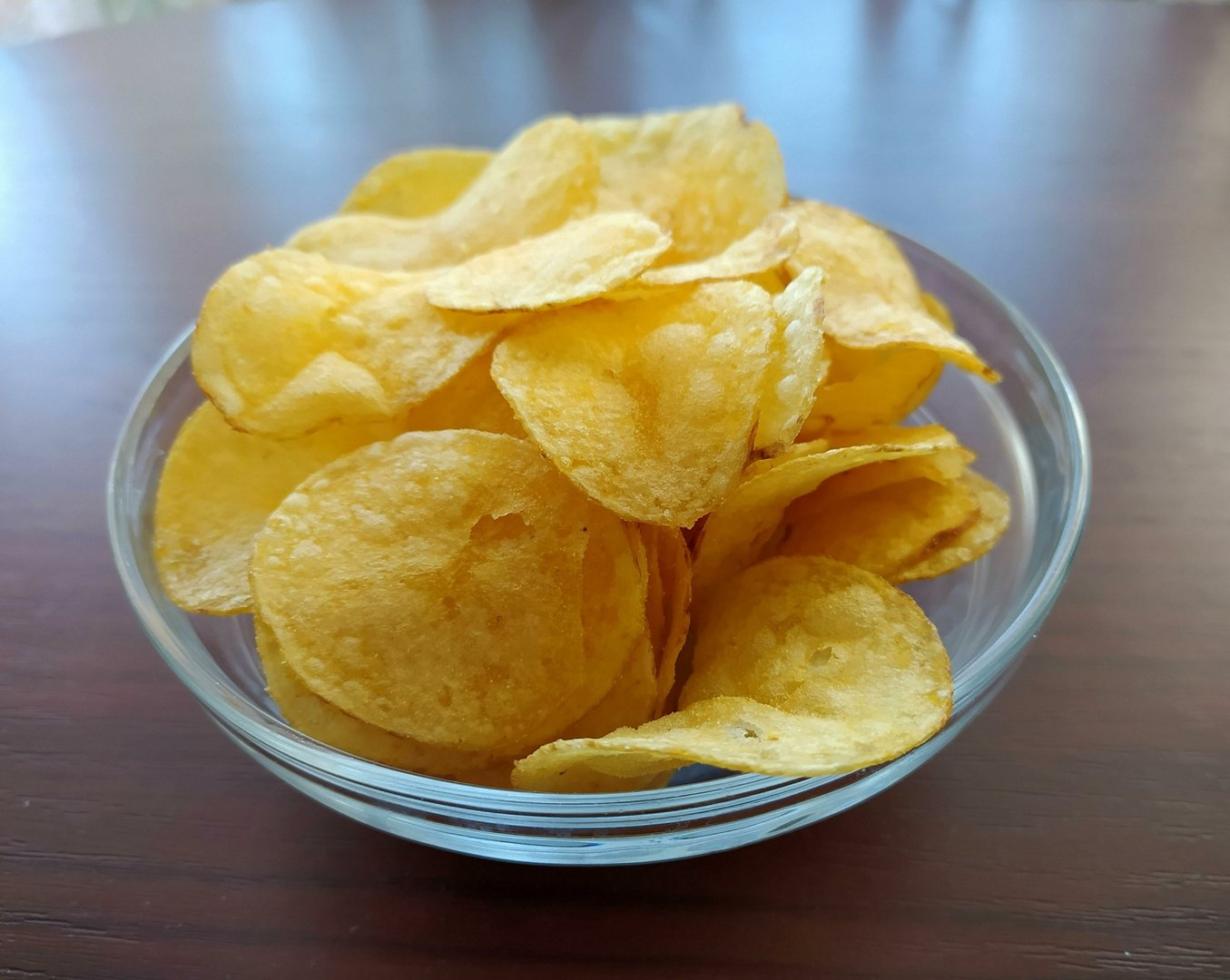 �����