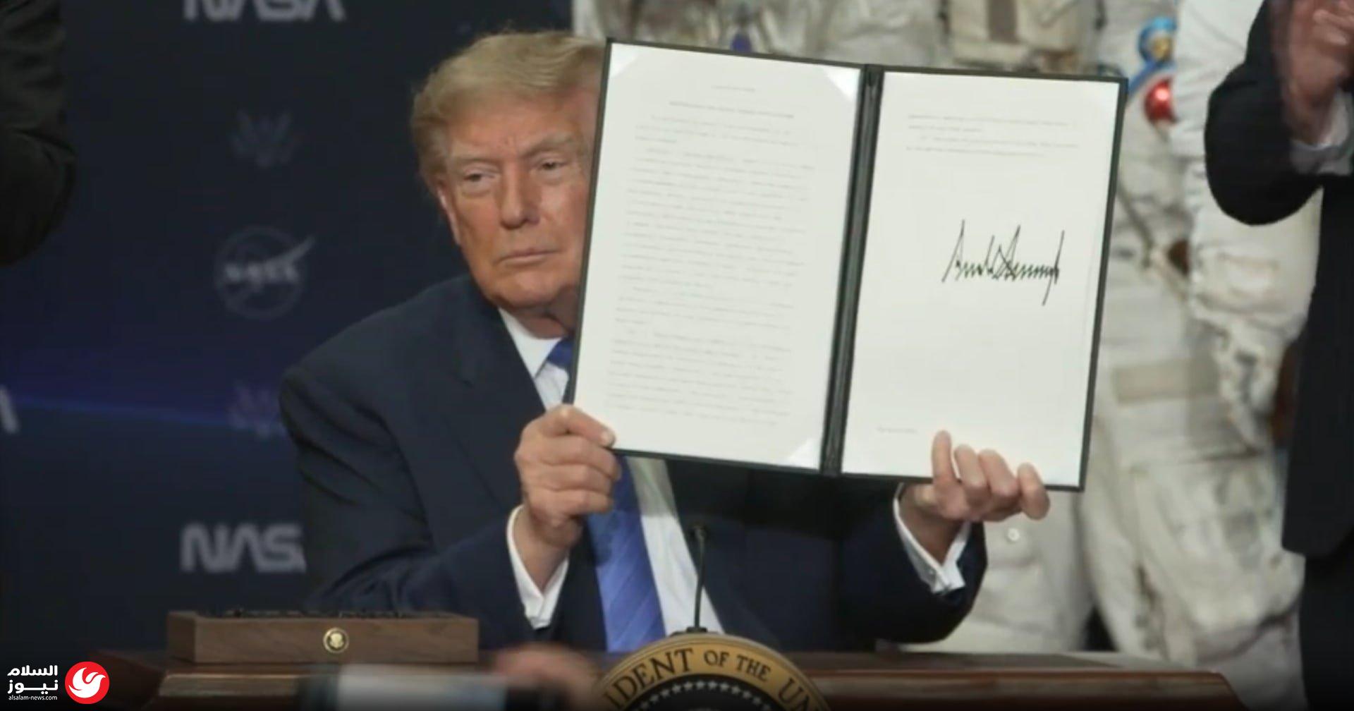����� ���� �������� ������ ��������� ������ ����