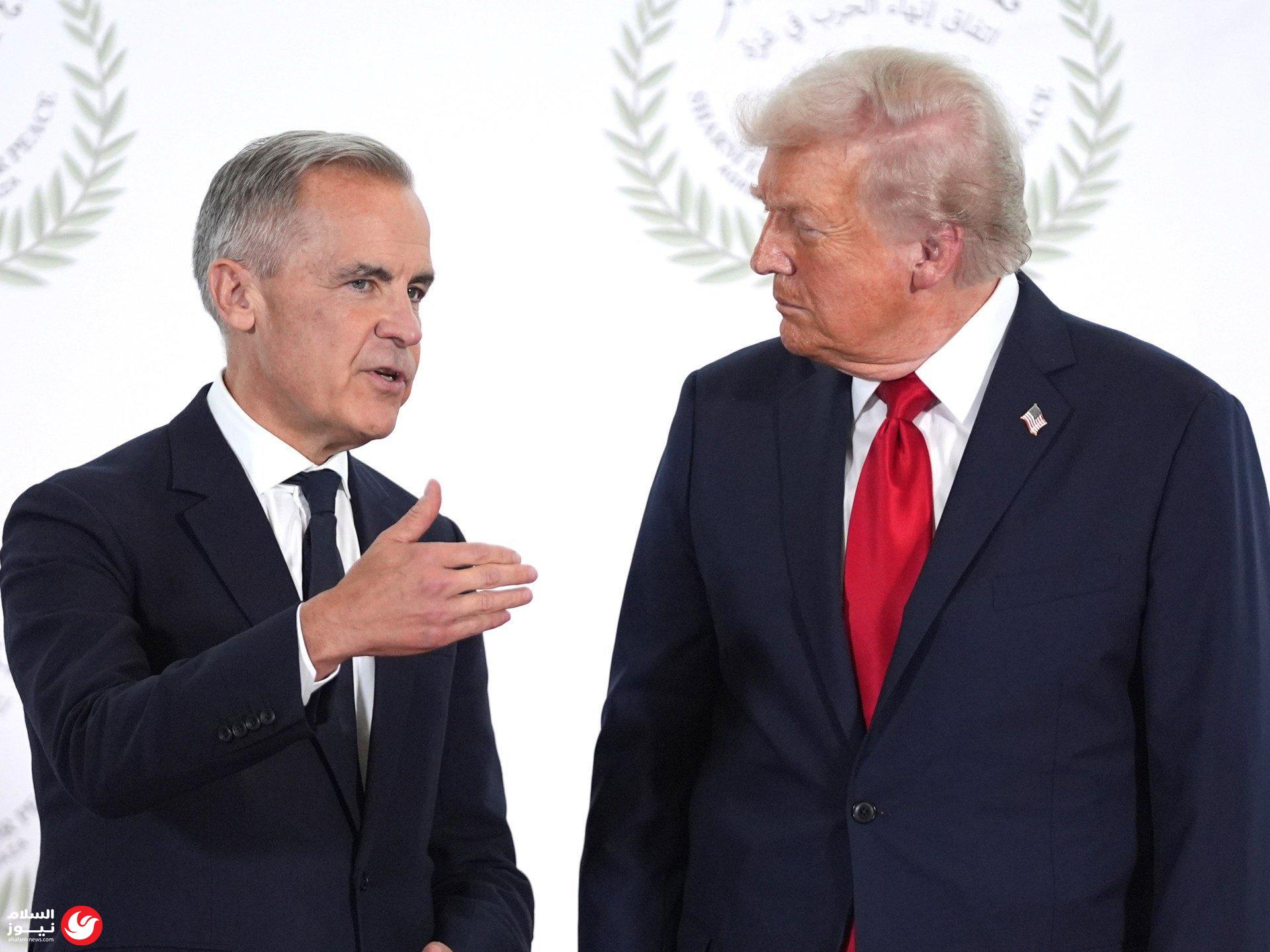 ��� ������ ���� �� �����: �� ���� �������� ��� ���