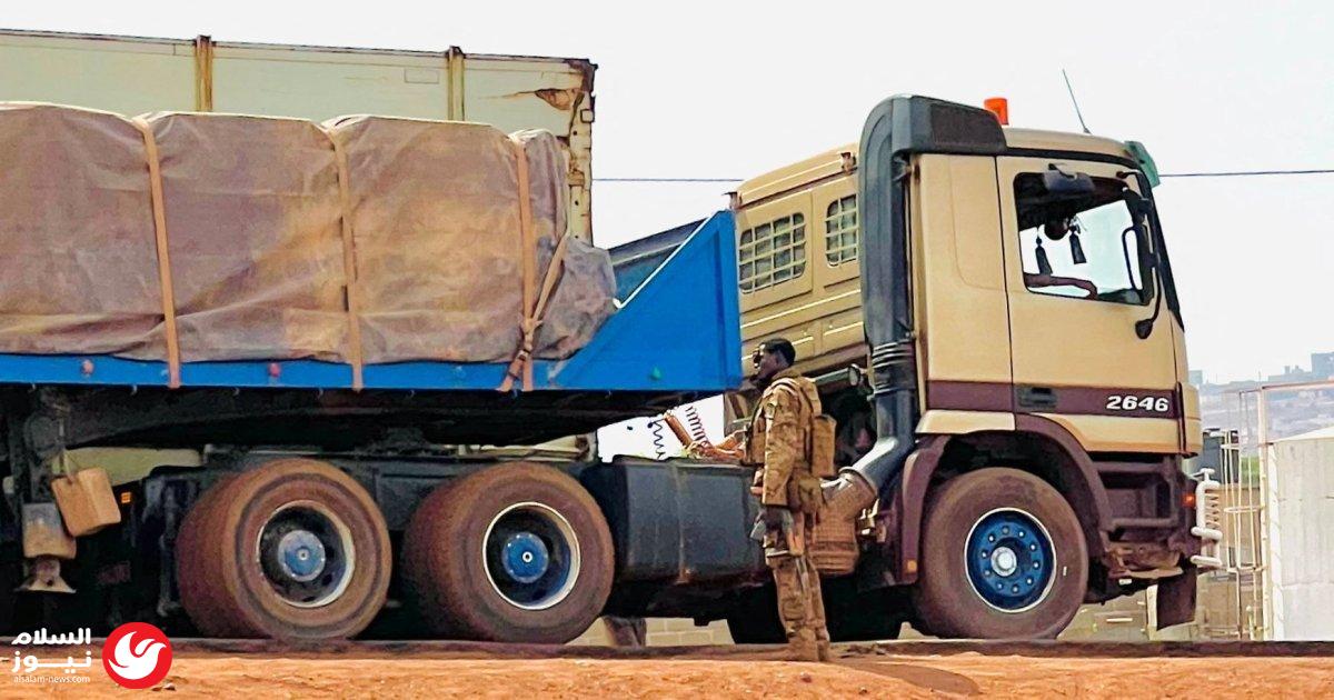 صفقة تبادل أسرى في مالي: الطوارق يطلقون سراح 60 جندياً مقابل قيادي بارز