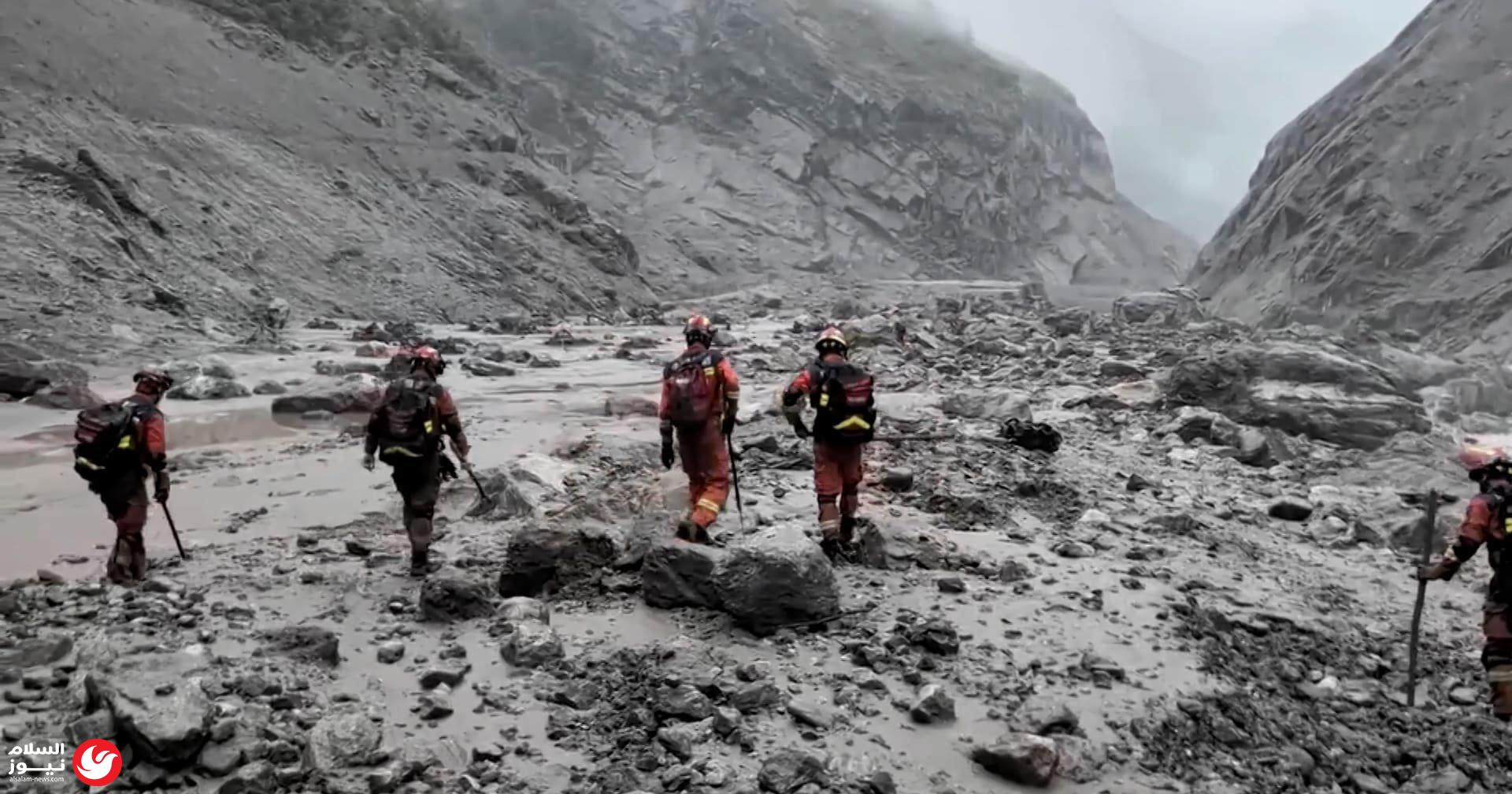 �� ���� �� �����.. ��� ������� ������� ����� �����
