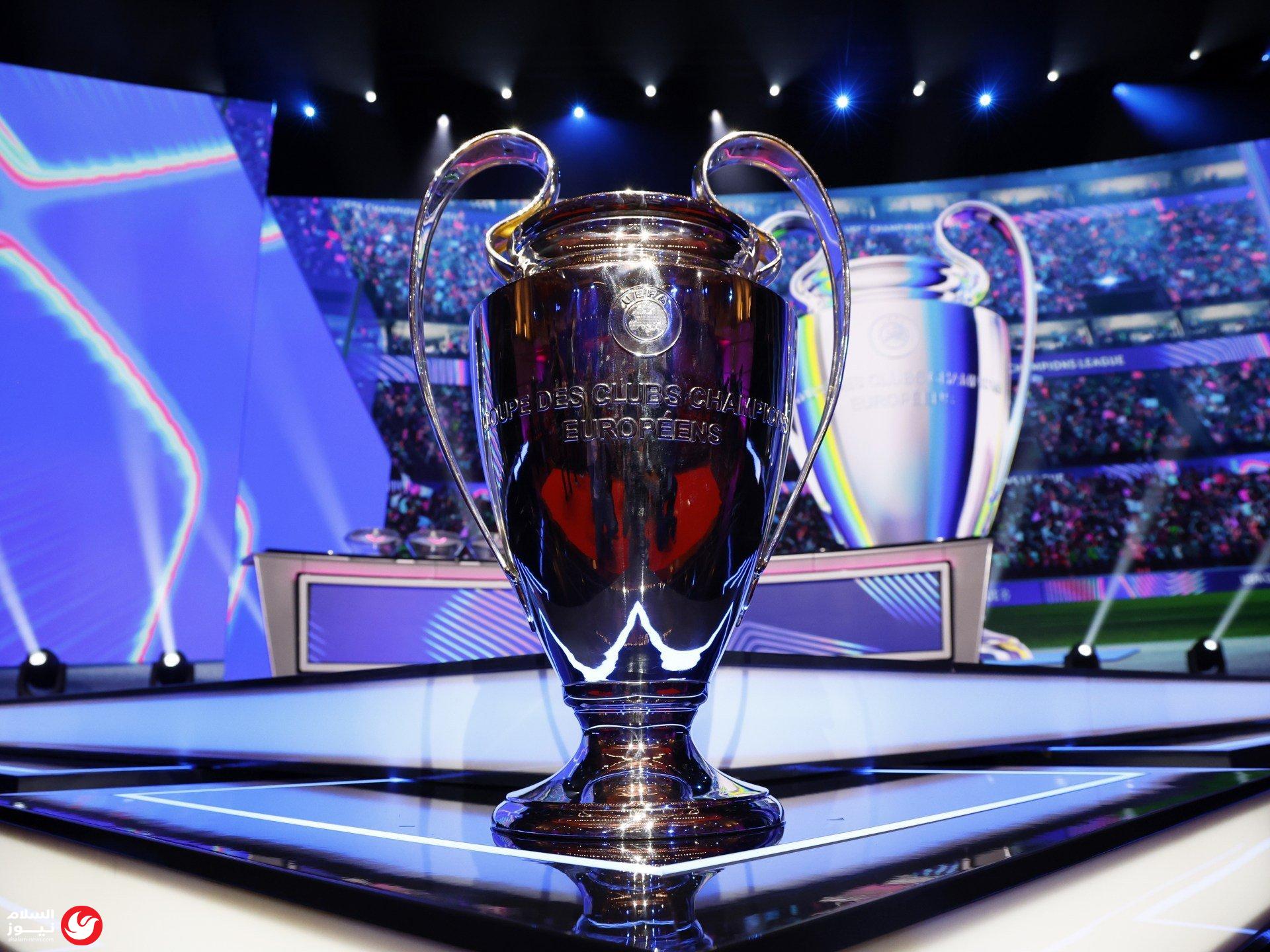 ���� ����� ������ 2026-2027: ����� ���� ������� ��