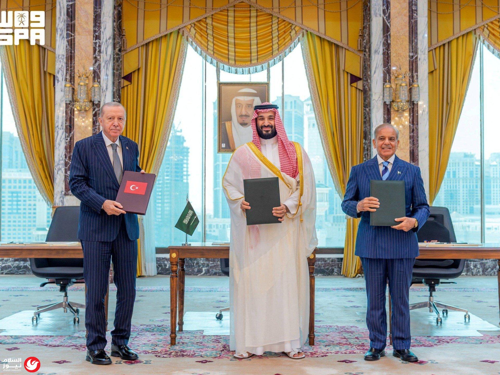 ����� ����� ����� �� ������: ������ ���������� ���