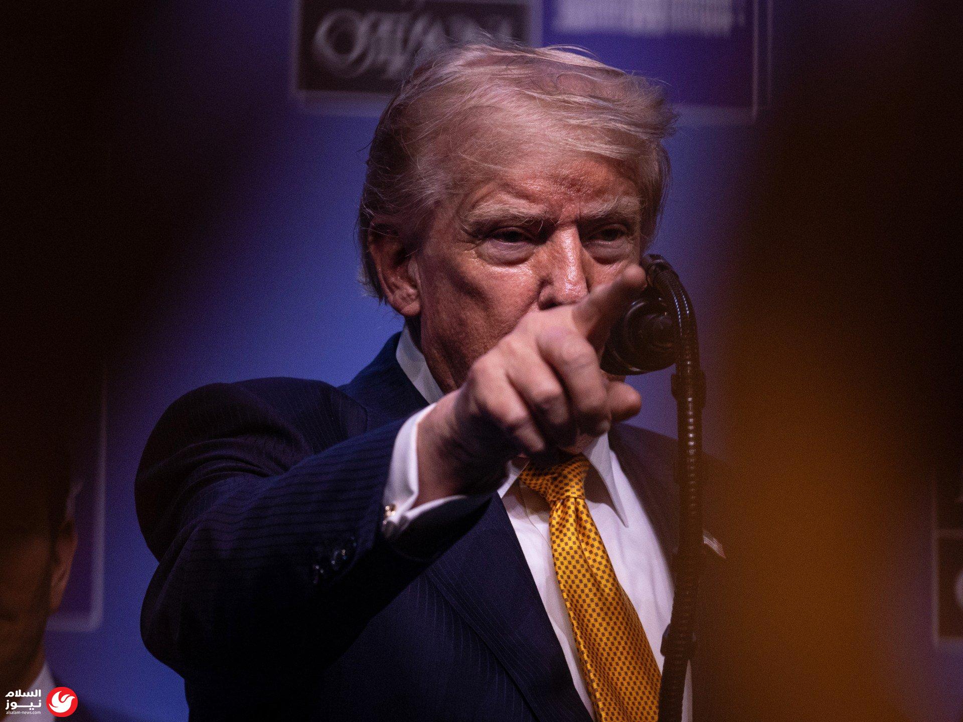 ����� ���� �� �����: �� ��� ��� ��� ������ �����