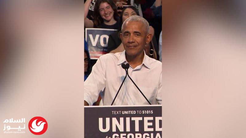 ������ ����� �� ������ ����� �������: ��� ���� �