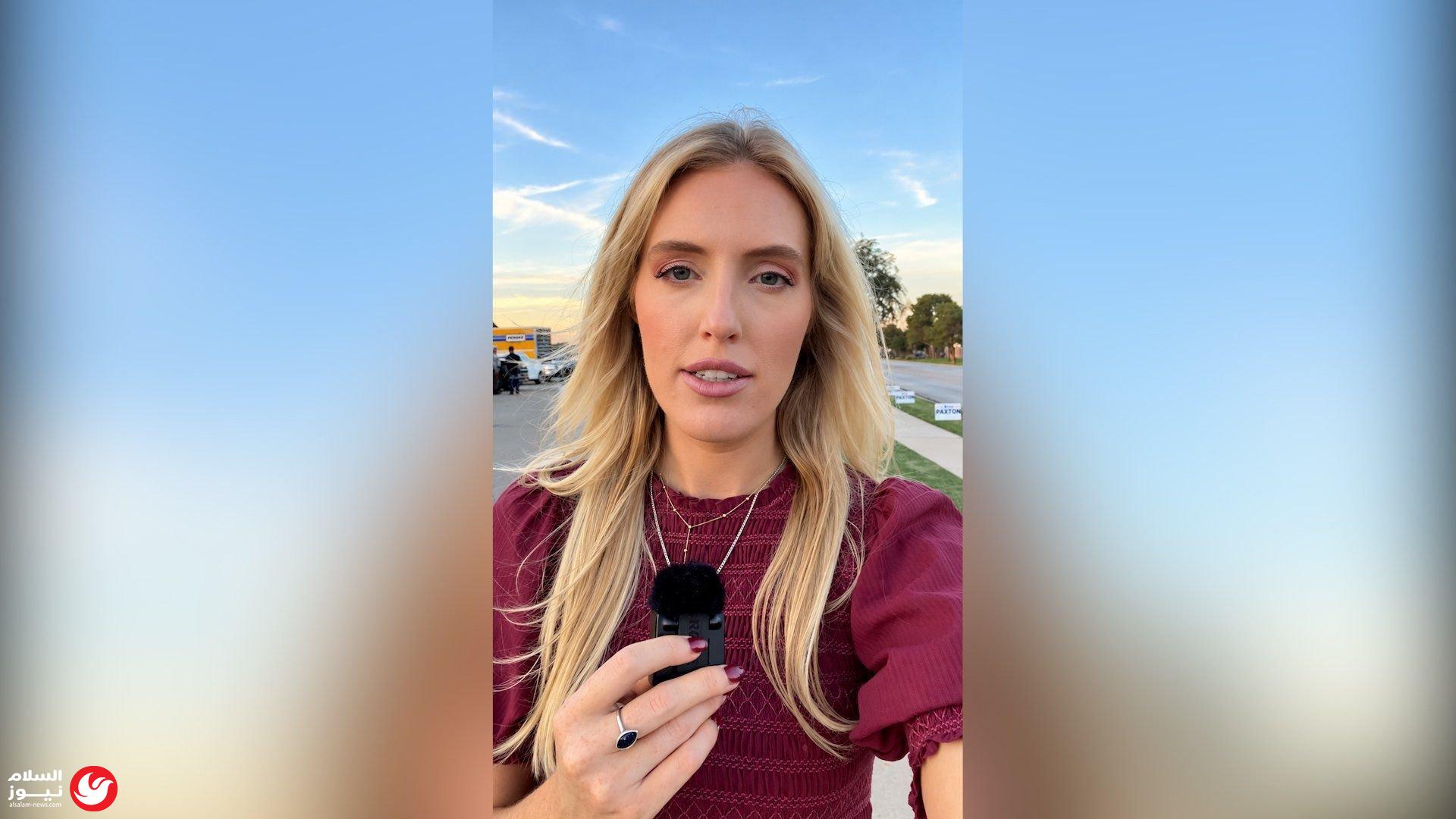 ������ ������ �� �����: ���� ��� �������� ��� ����