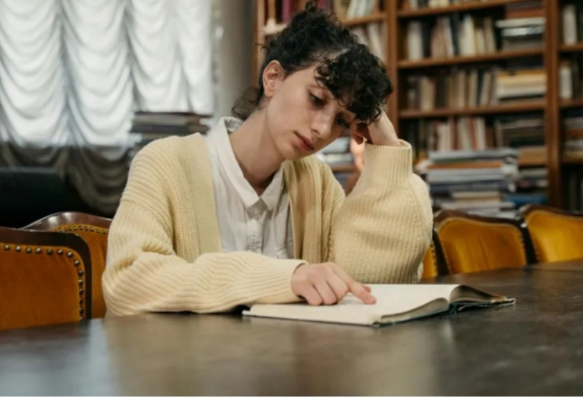 كيف تذاكر بذكاء لتحقيق التفوق بأقل جهد؟