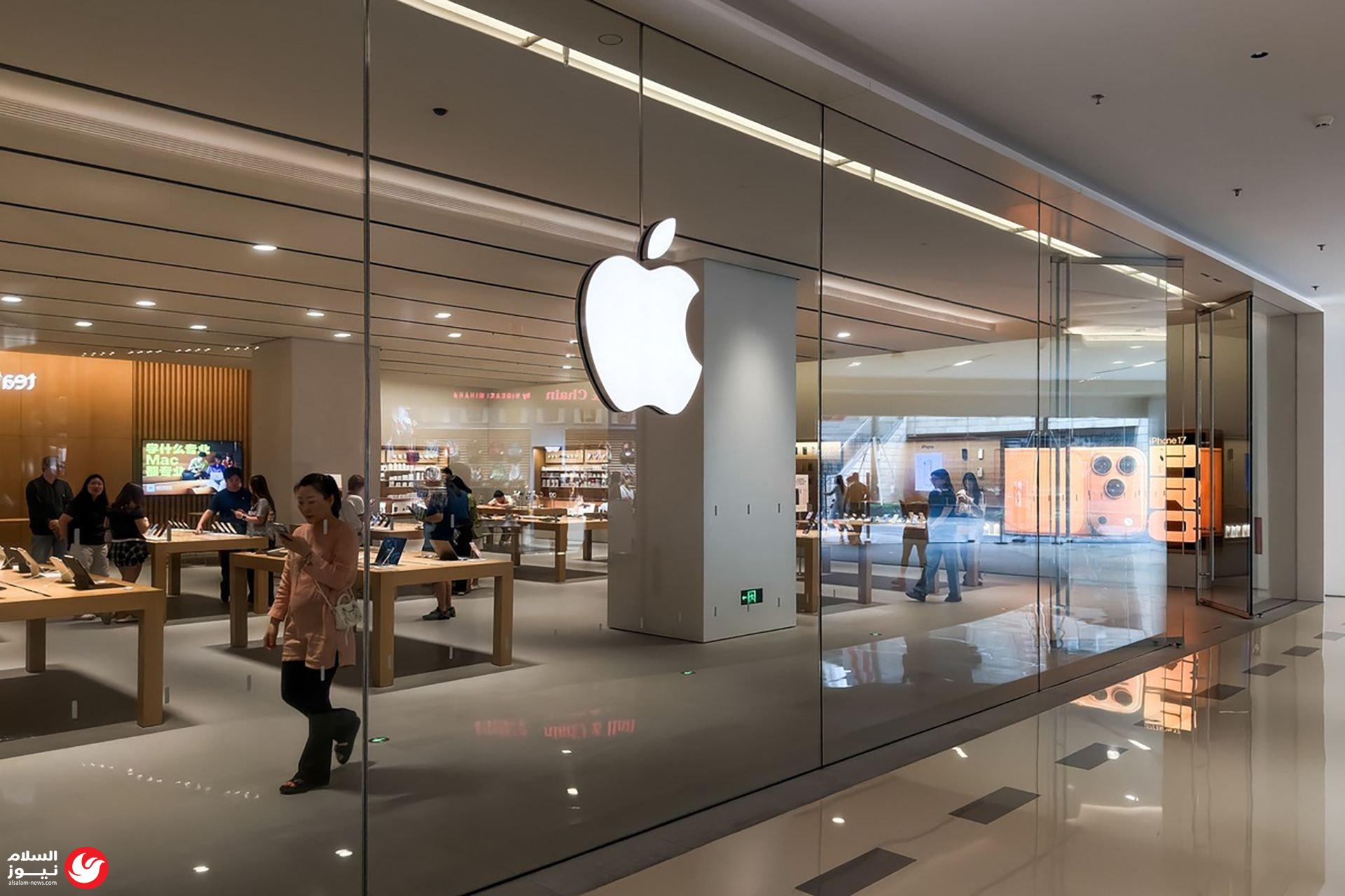 ������� ����� 18 ���: ������� ����� ������� ����