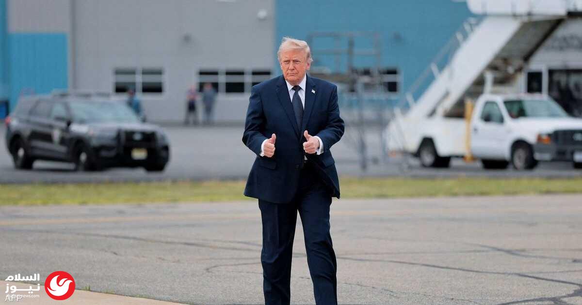 ����� ���� ������� ������� ������ ������: ��� ����