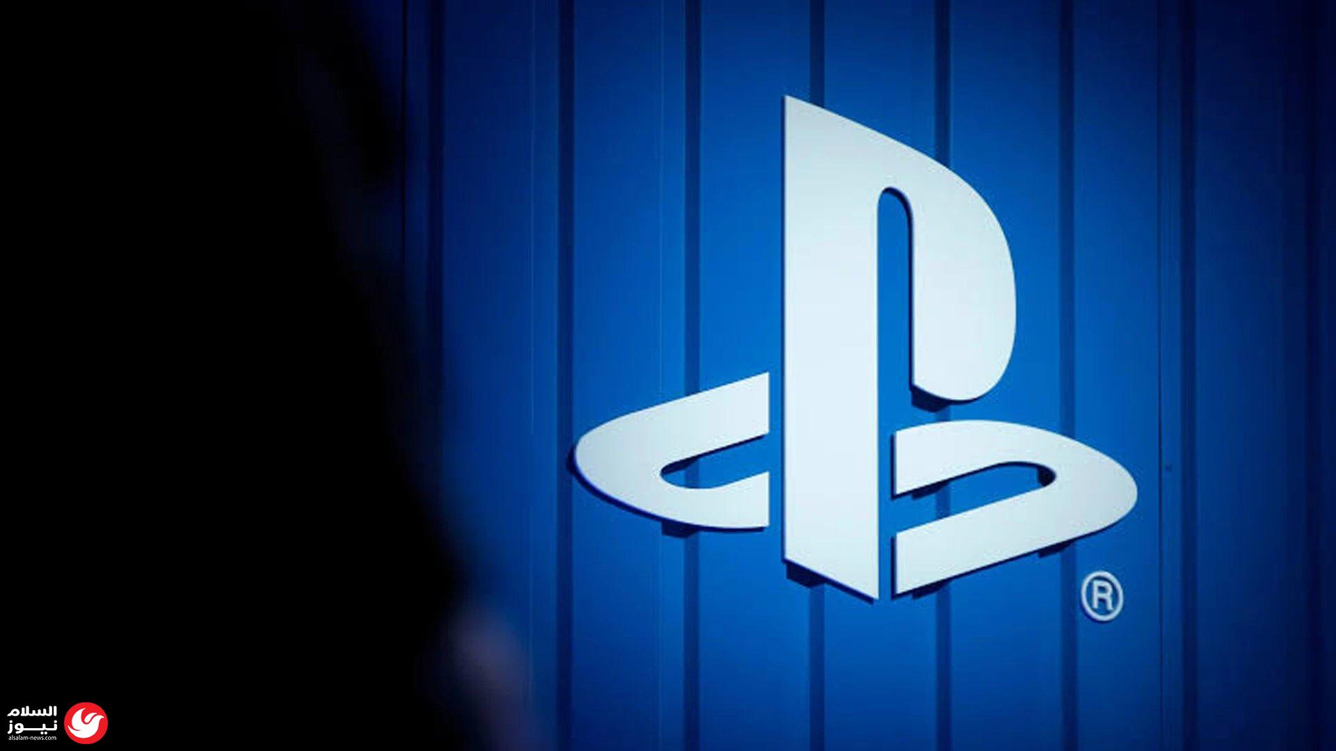 ��� ��� 1000 ����� ����� PlayStation 6: �� ���� ��