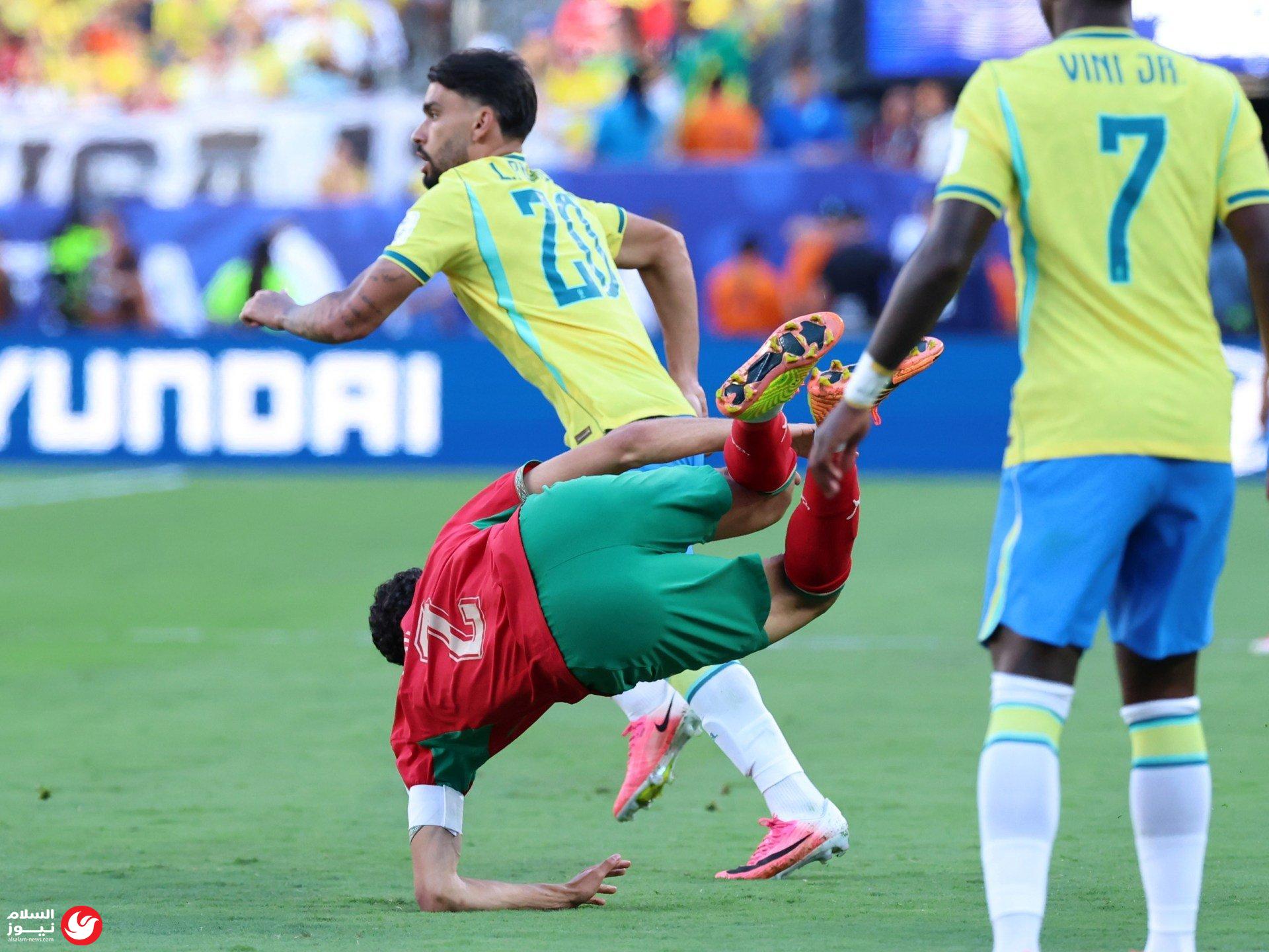����� ������� ������: ��� ����� ��������� ������