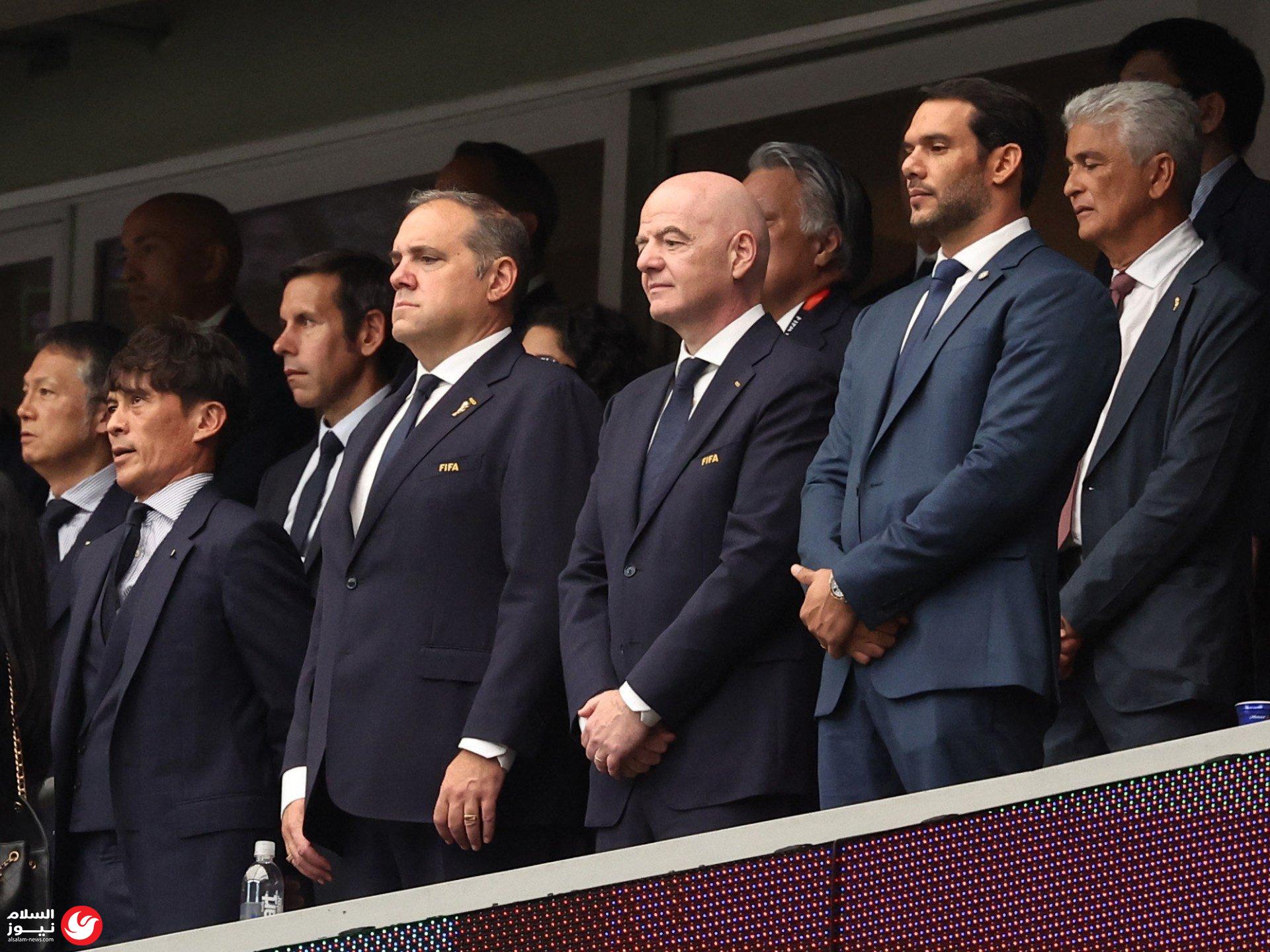 ���� ������ ����� �� ���������: �������� ���� 