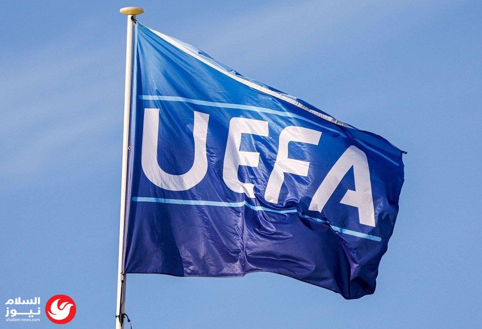 ����� �� ���� ��� �����: ������� �������� ���� ���