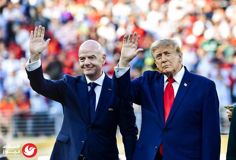 ���� ���� �������: �������� ��������� ����� ����