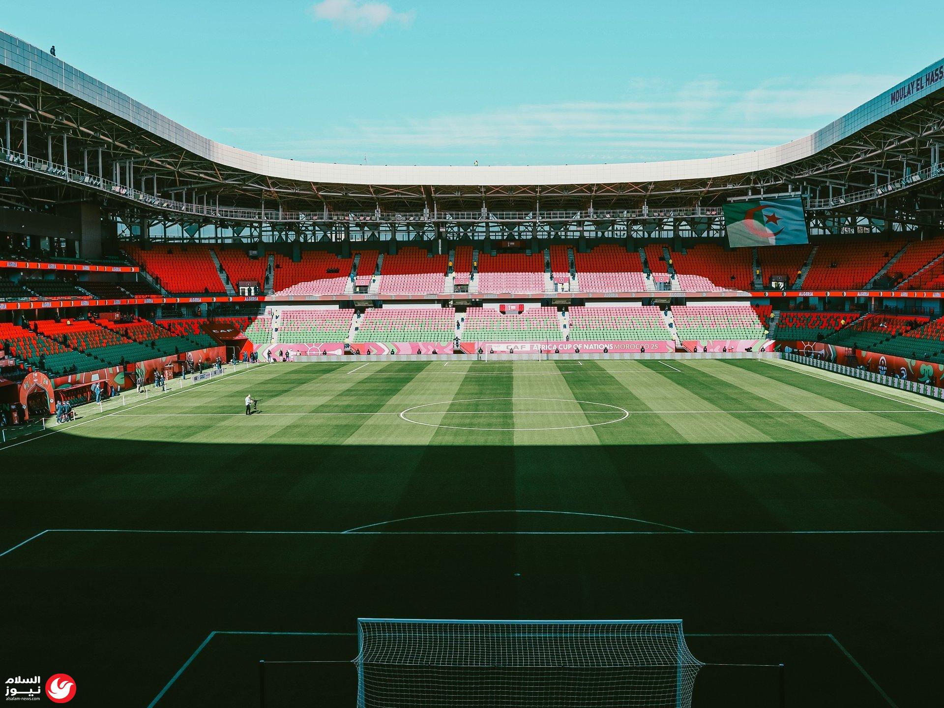 ��� ������� ������: ����� ������ �� ������ �����