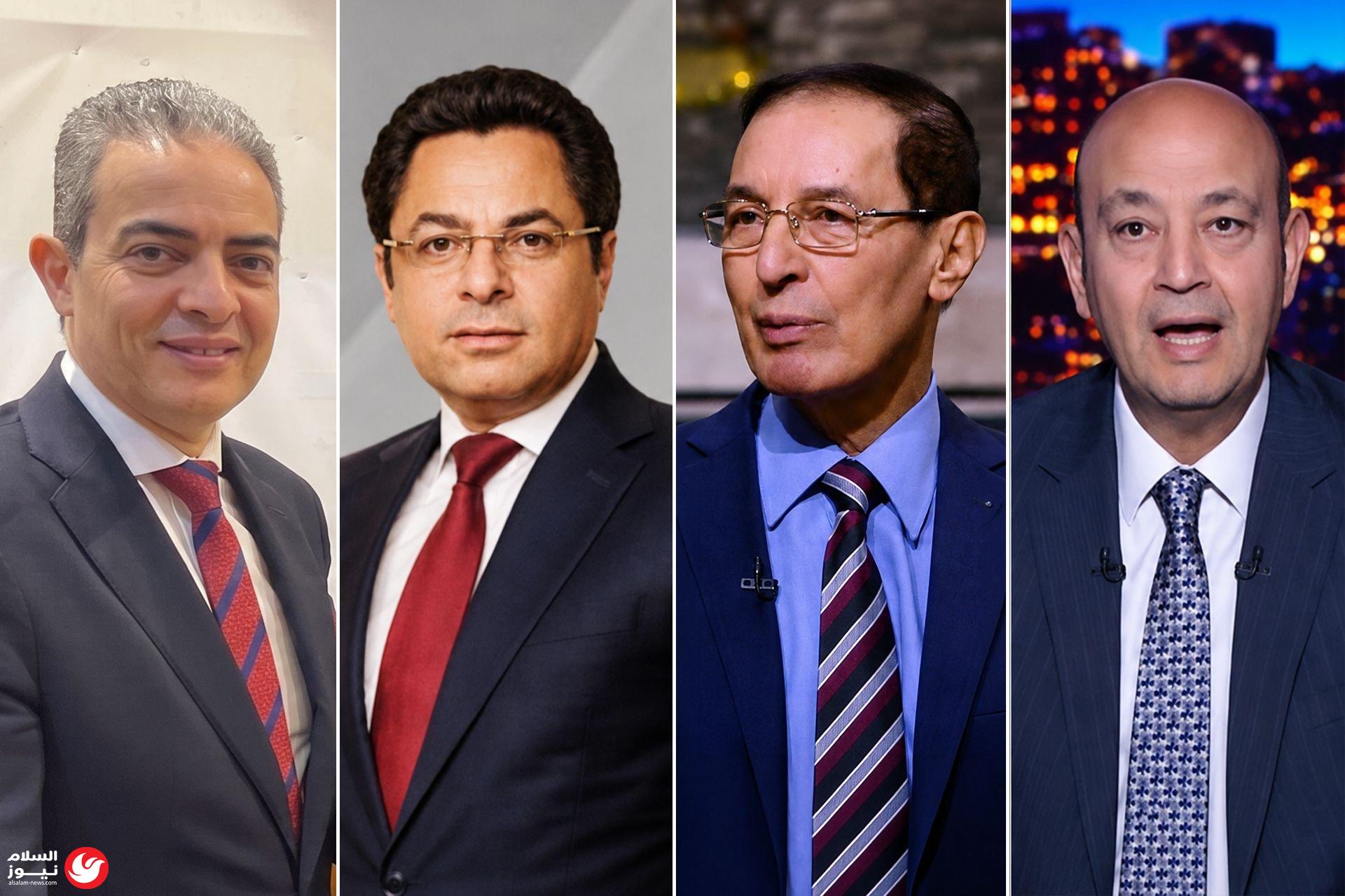 ���� ����� ����������: ���� ������ ���� ���� ���