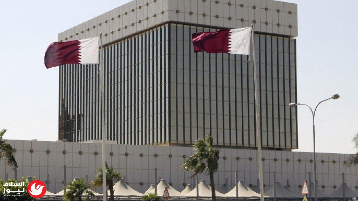 تحول رقمي جديد في قطر: هميان تنضم رسمياً إلى محفظة سامسونغ