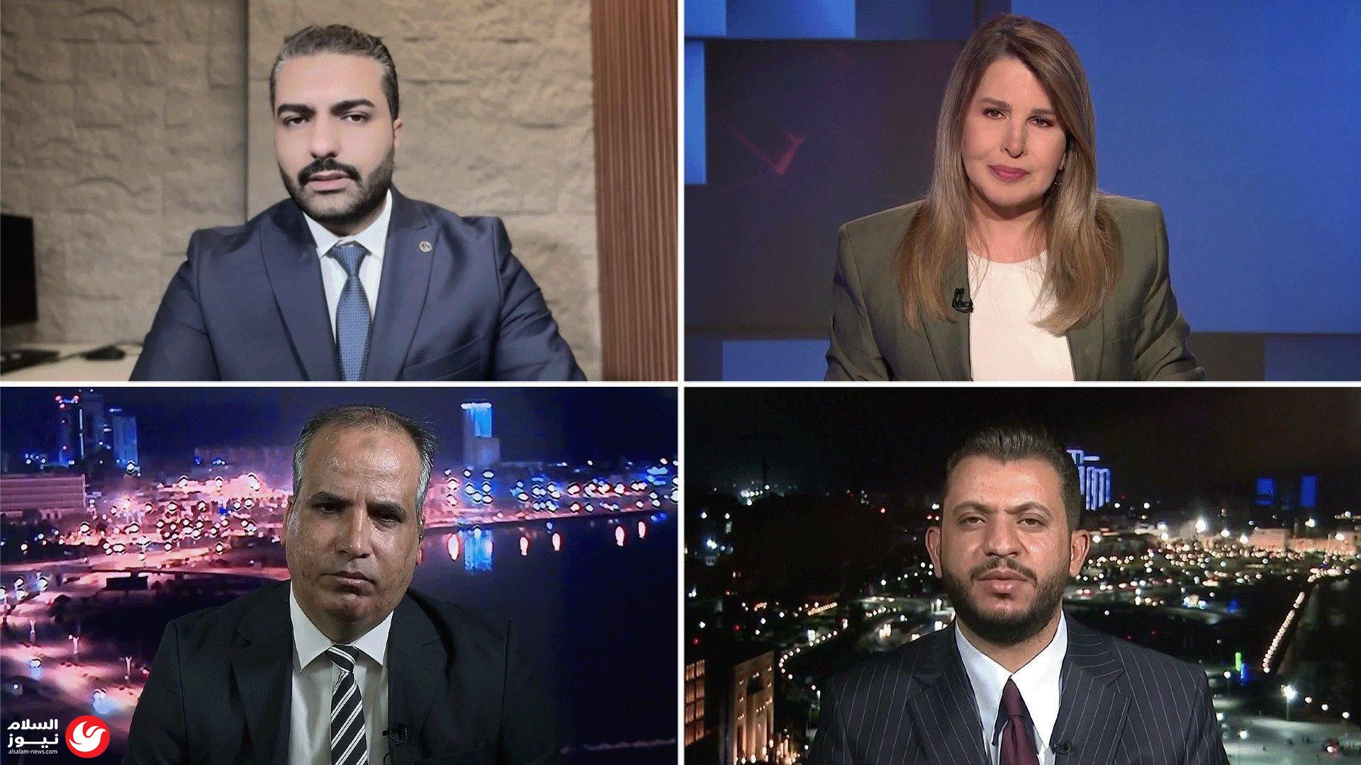 اتفاق 4+4 في ليبيا: تحديات الشرعية ورهانات المرحلة الانتقالية