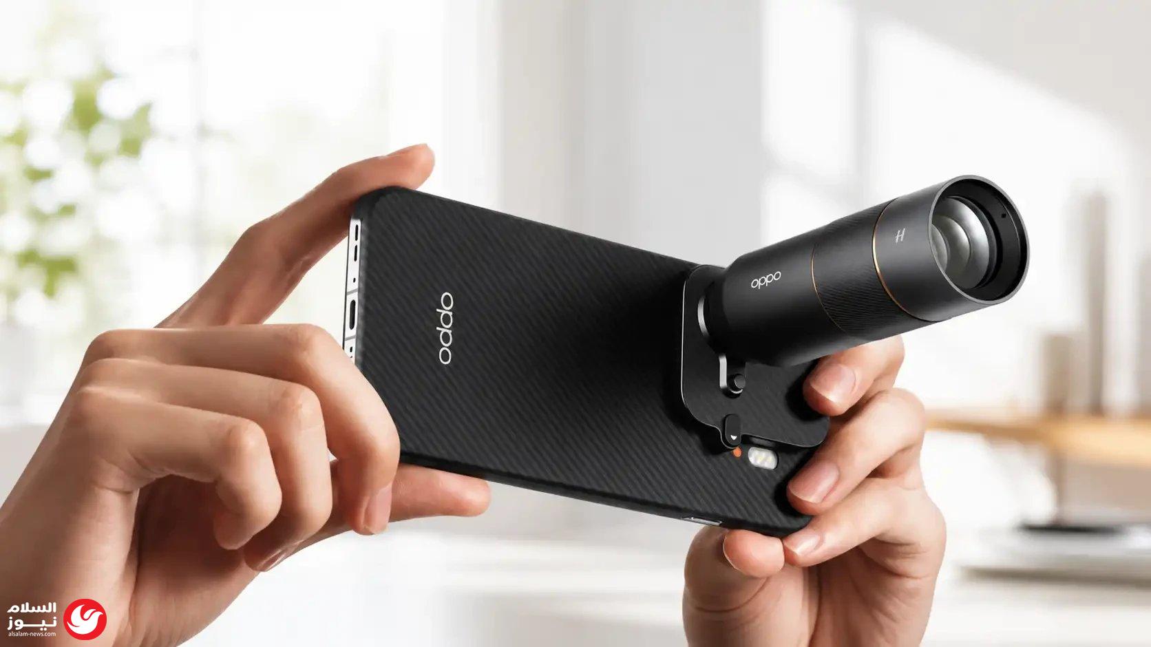 ���� ����� �� ����� �������: OPPO ����� ����� Tel