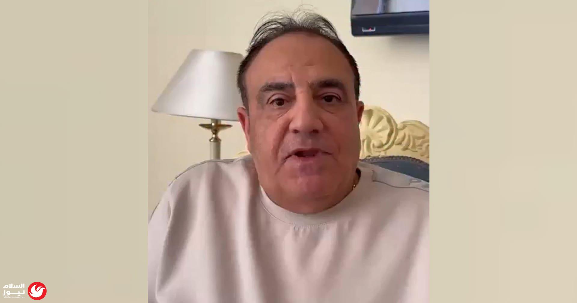 ������ ���� ���� ���� �� ���� ������ �������� �� 