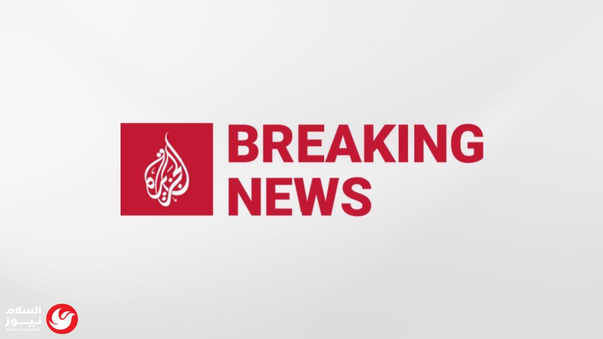 انقلاب عبّارة تقل 260 شخصاً قبالة سواحل شمال قبرص وعمليات الإنقاذ تتواصل