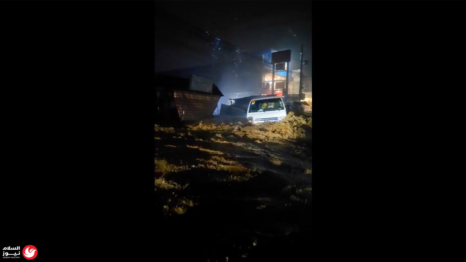 �������: ���� ����� ����� ����� �� �������� ����