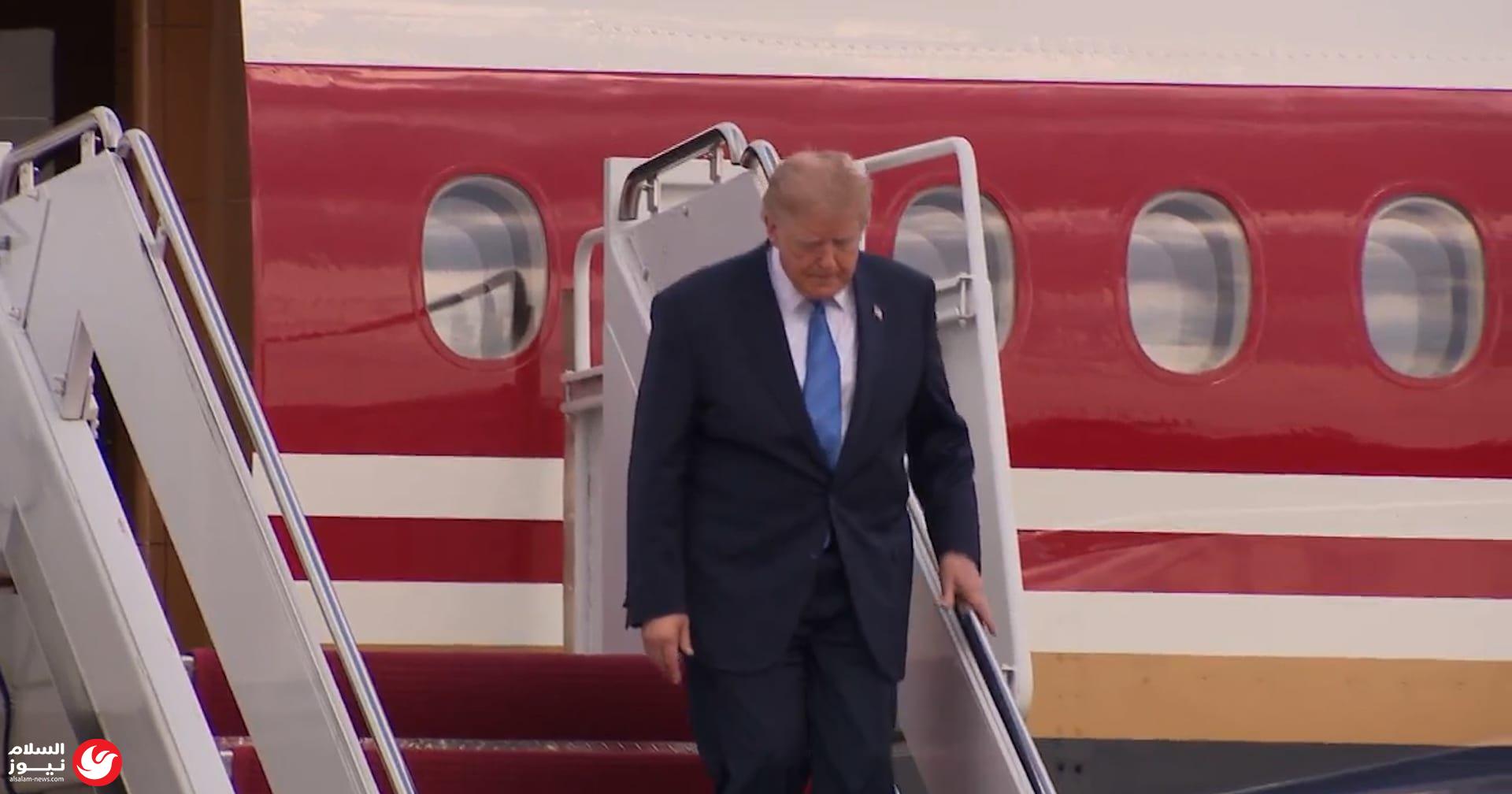 �������� ������ �������.. ����� ���� �� ����� ��