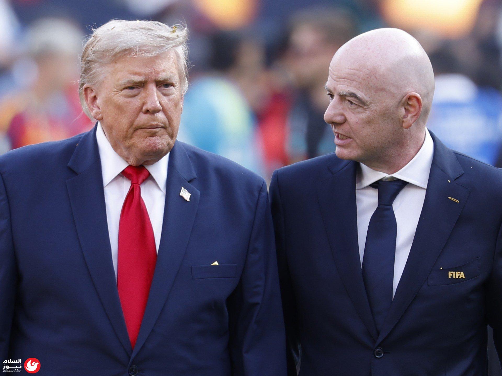 ������ �� �����: ������ ��������� ���� ������� ���