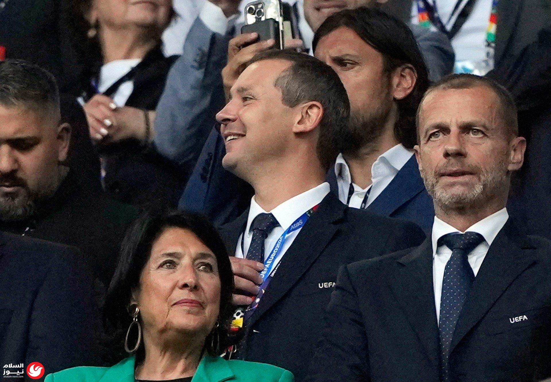 ������ ��� �� ����� ����: ������� ���� ������� �