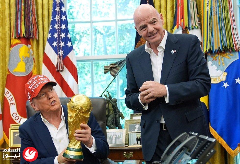 ������ ���� ����.. ������ ���������� ���� ���� �