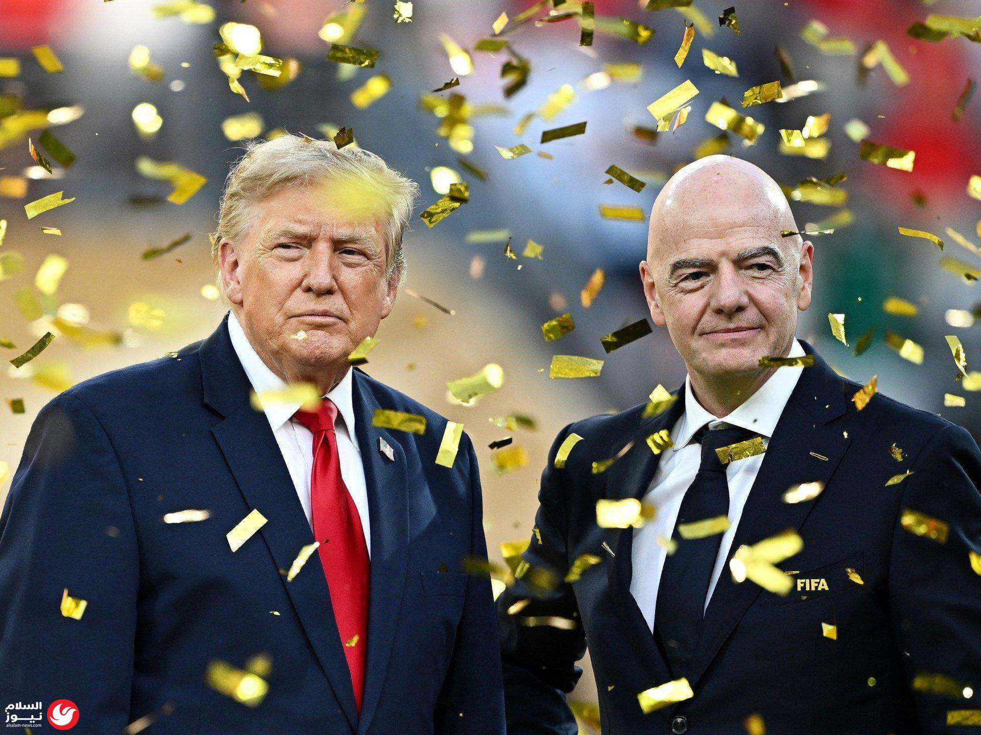 ������ ���� ��� ��� ������� ��� ������ 2030 ��� 64