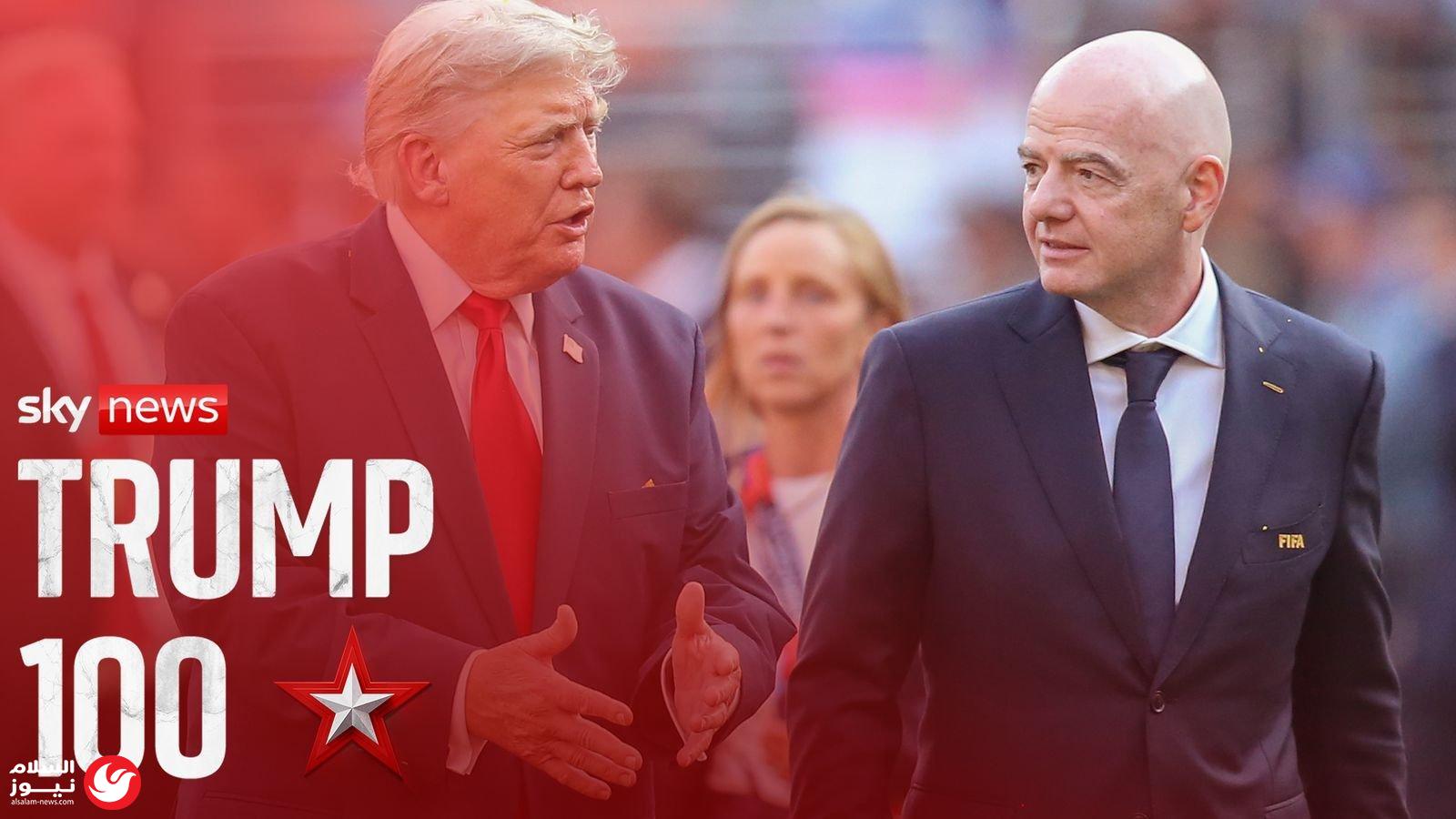�� ���� ����� ����� ��������� ��� ����� ��� ������