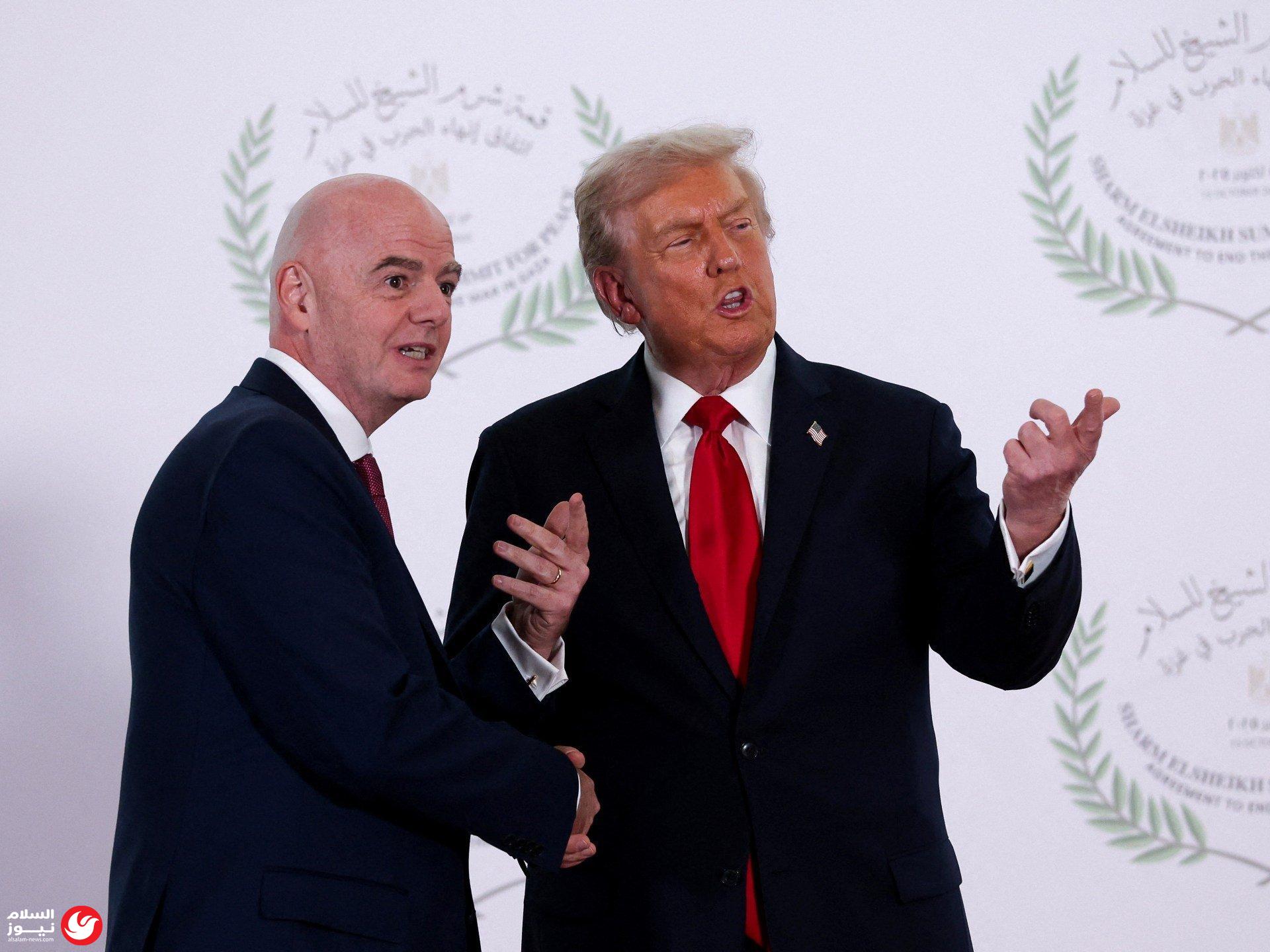 ���� ���� �����: �� ������� �� ���� ���� ��� ���