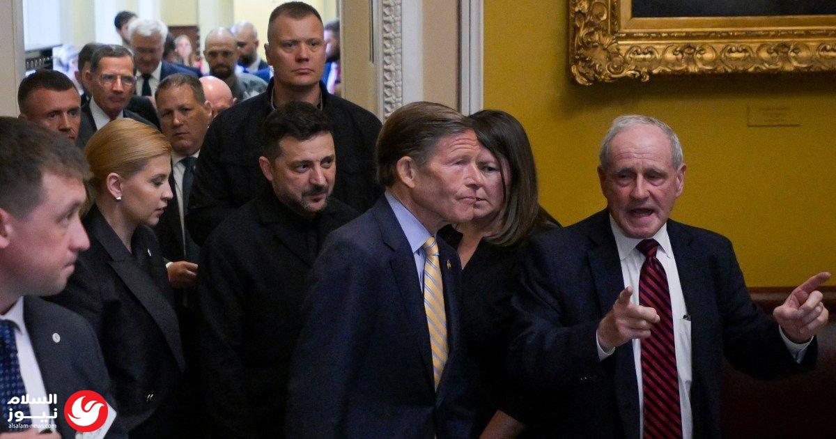 ������ ���� �� ���� ������ ��������: �� ���� ���