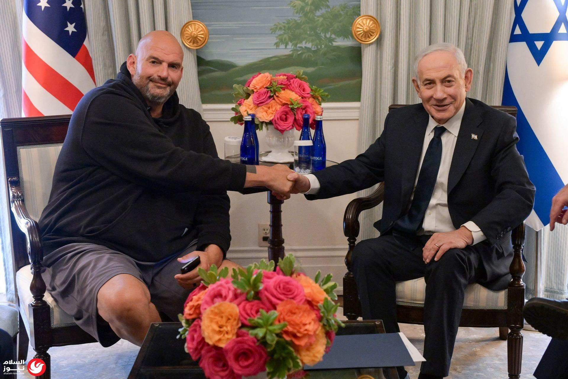 ���� ������ �������: ��� ���� ��������� ������� 