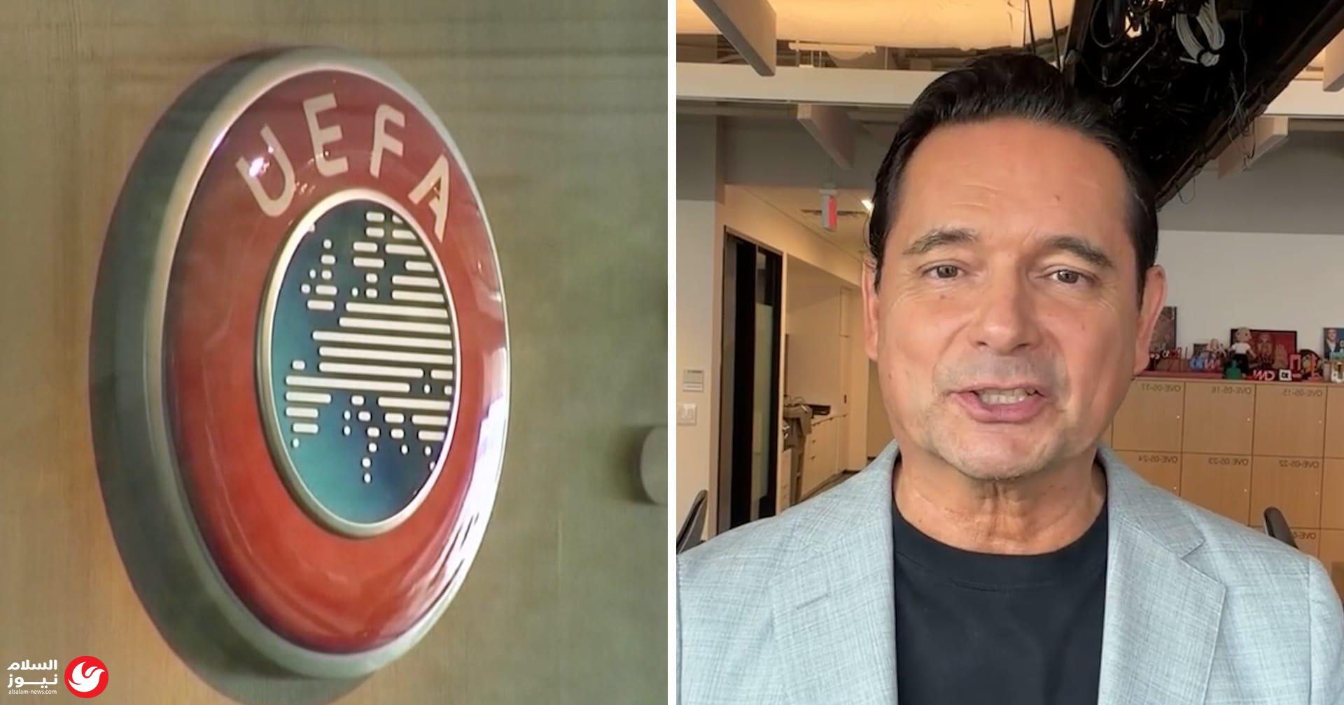 ���� ���� ���� �� �����: ��������� ��������� ���� 