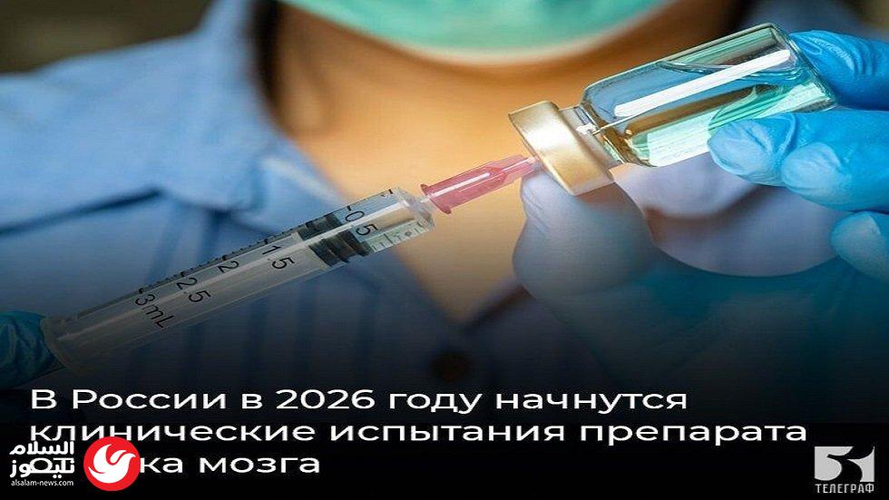 ������ ��� ����: ����� ������ ����� ������� ������