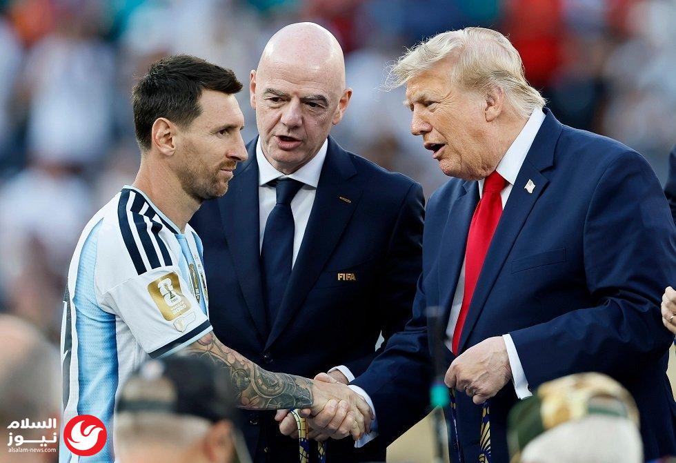 ��� ������ �� ���������: ������ ����� ������ �����