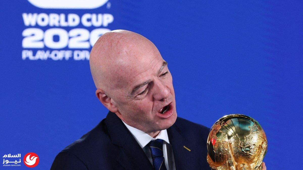 ��� ������ ��� ������: ���� ��������� ���� ��� ���